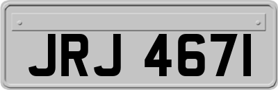 JRJ4671