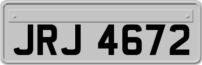 JRJ4672