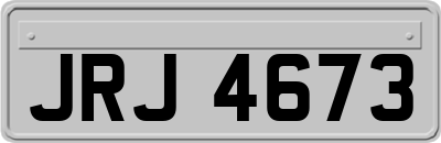 JRJ4673