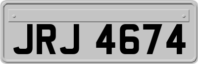 JRJ4674
