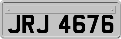 JRJ4676