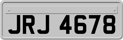 JRJ4678