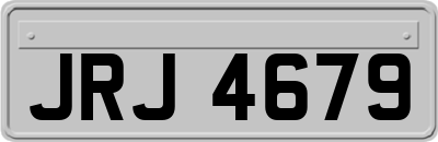 JRJ4679