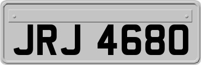 JRJ4680