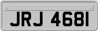 JRJ4681