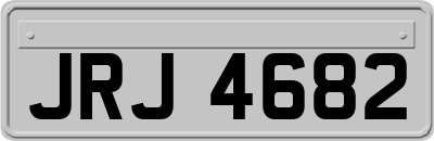 JRJ4682