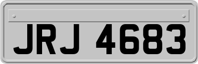 JRJ4683