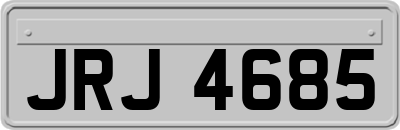 JRJ4685