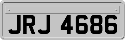 JRJ4686