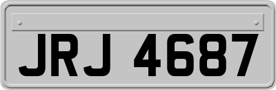 JRJ4687