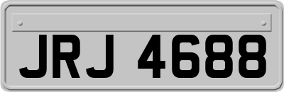 JRJ4688