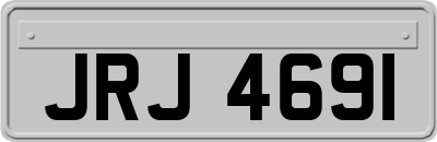 JRJ4691