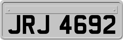JRJ4692