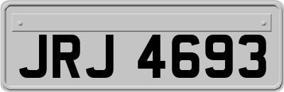 JRJ4693