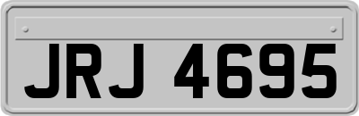 JRJ4695