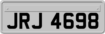JRJ4698