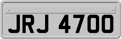 JRJ4700