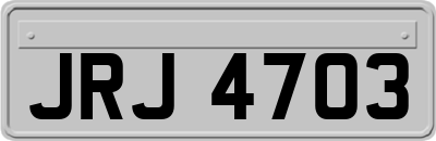 JRJ4703