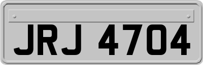 JRJ4704