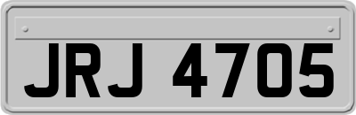 JRJ4705
