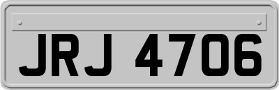JRJ4706