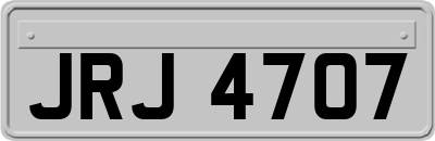 JRJ4707
