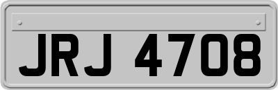 JRJ4708