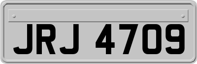 JRJ4709