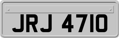 JRJ4710