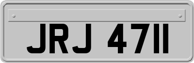 JRJ4711