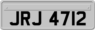 JRJ4712