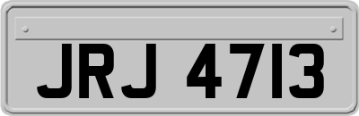 JRJ4713