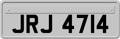 JRJ4714