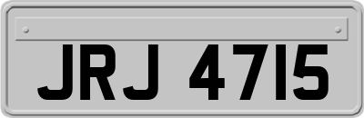 JRJ4715