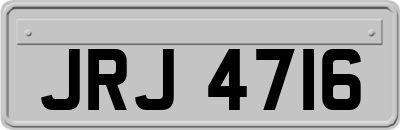 JRJ4716