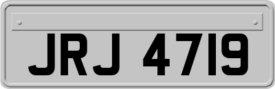 JRJ4719