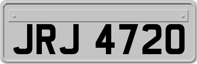 JRJ4720