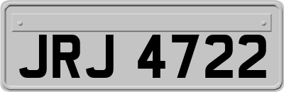 JRJ4722