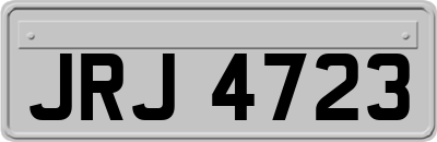 JRJ4723