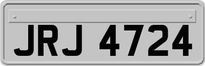 JRJ4724