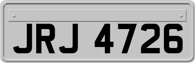 JRJ4726