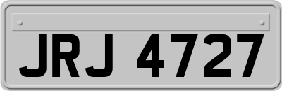 JRJ4727