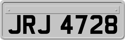 JRJ4728