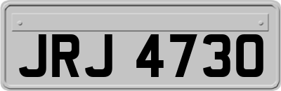 JRJ4730