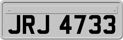 JRJ4733