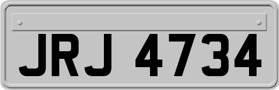 JRJ4734