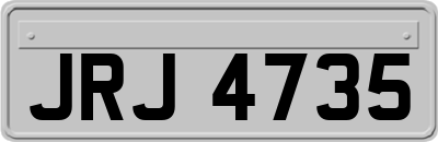 JRJ4735