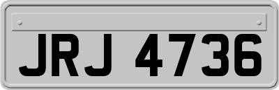 JRJ4736
