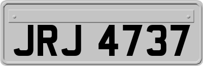 JRJ4737