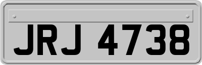 JRJ4738
